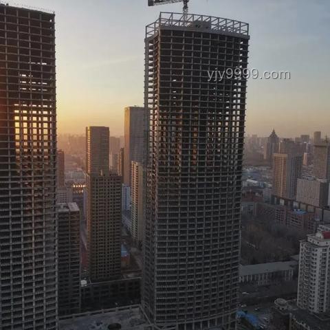 《黑神话：悟空》钢筋事件：游戏场景实景扫描的深度剖析与发展展望